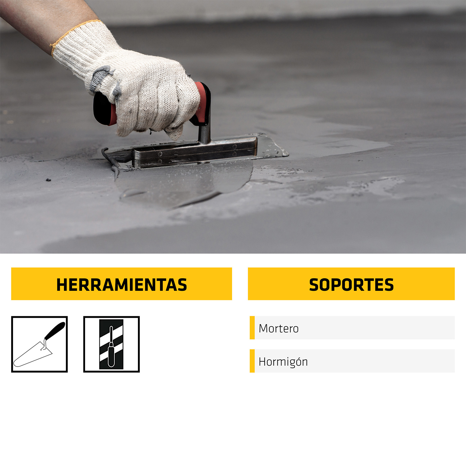 SikaCim Impermeabilizante